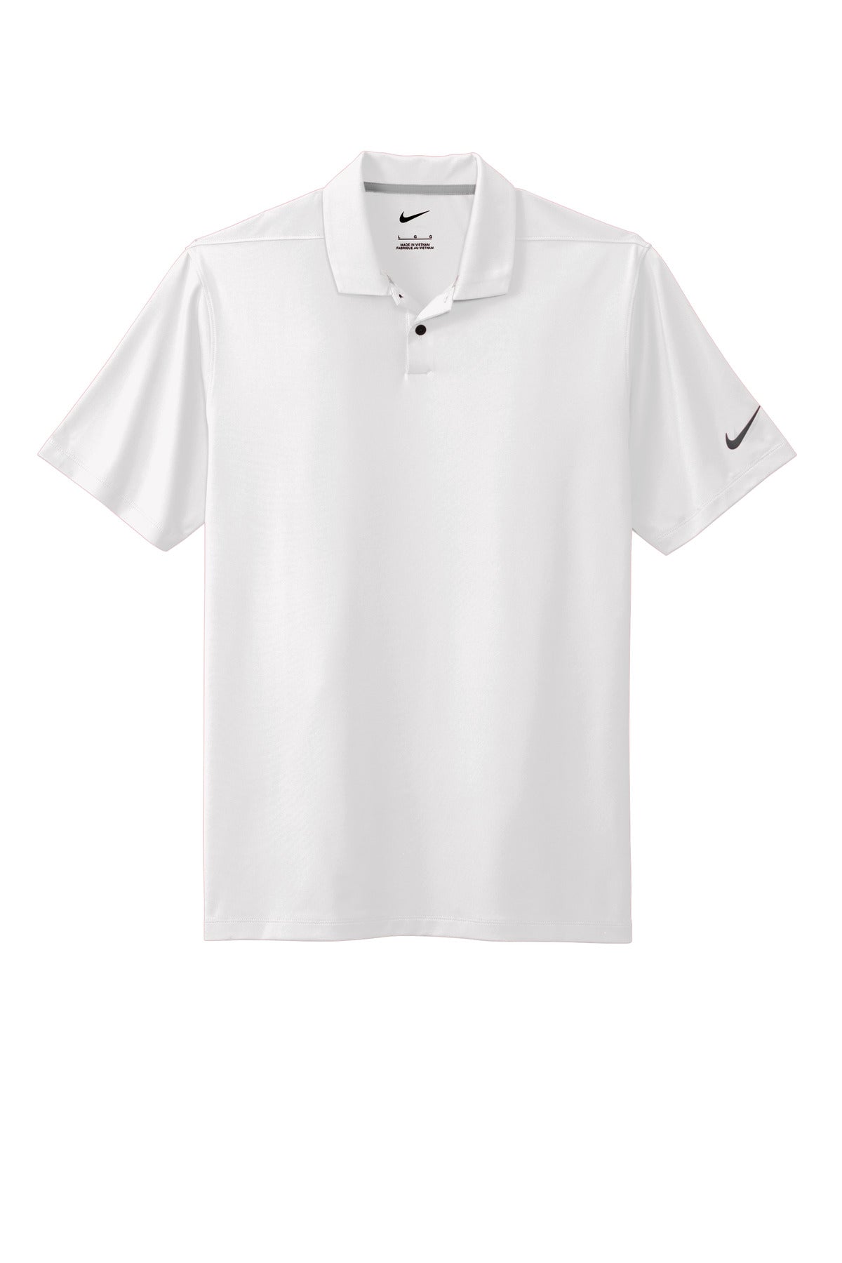 Nike Dri-FIT Vapor Polo
