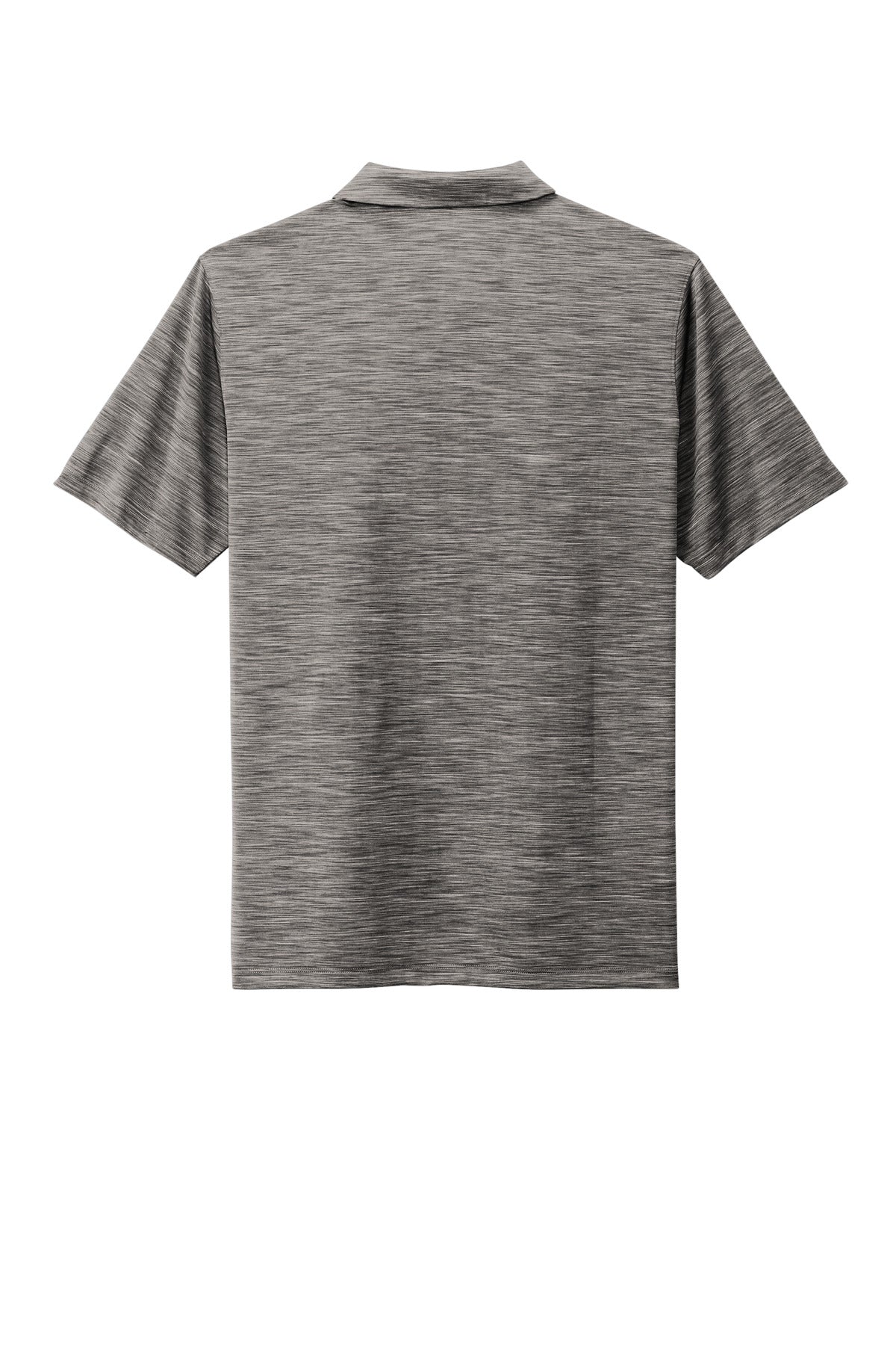 Nike Dri-FIT Vapor Space Dyed Polo