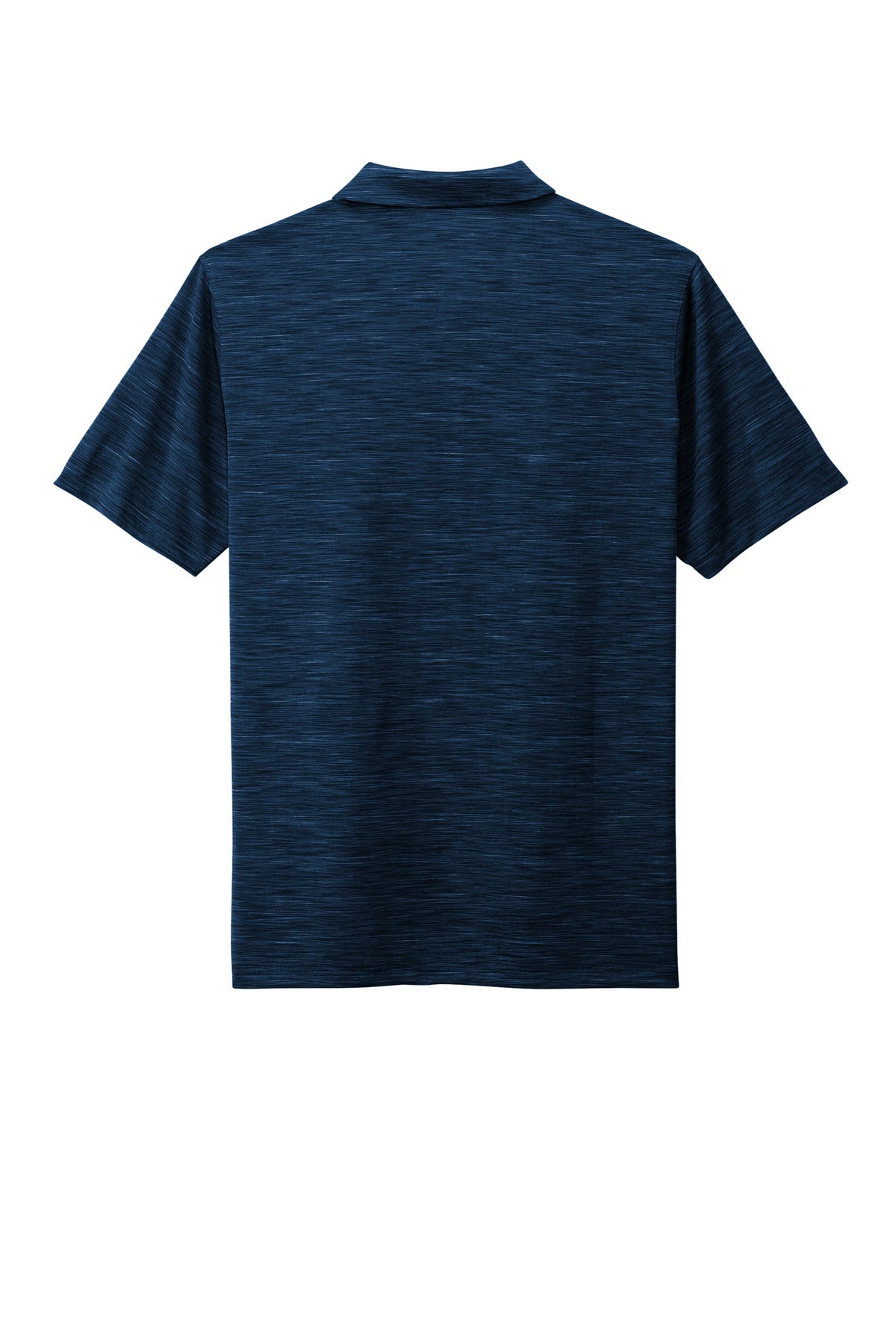 Nike Dri-FIT Vapor Space Dyed Polo