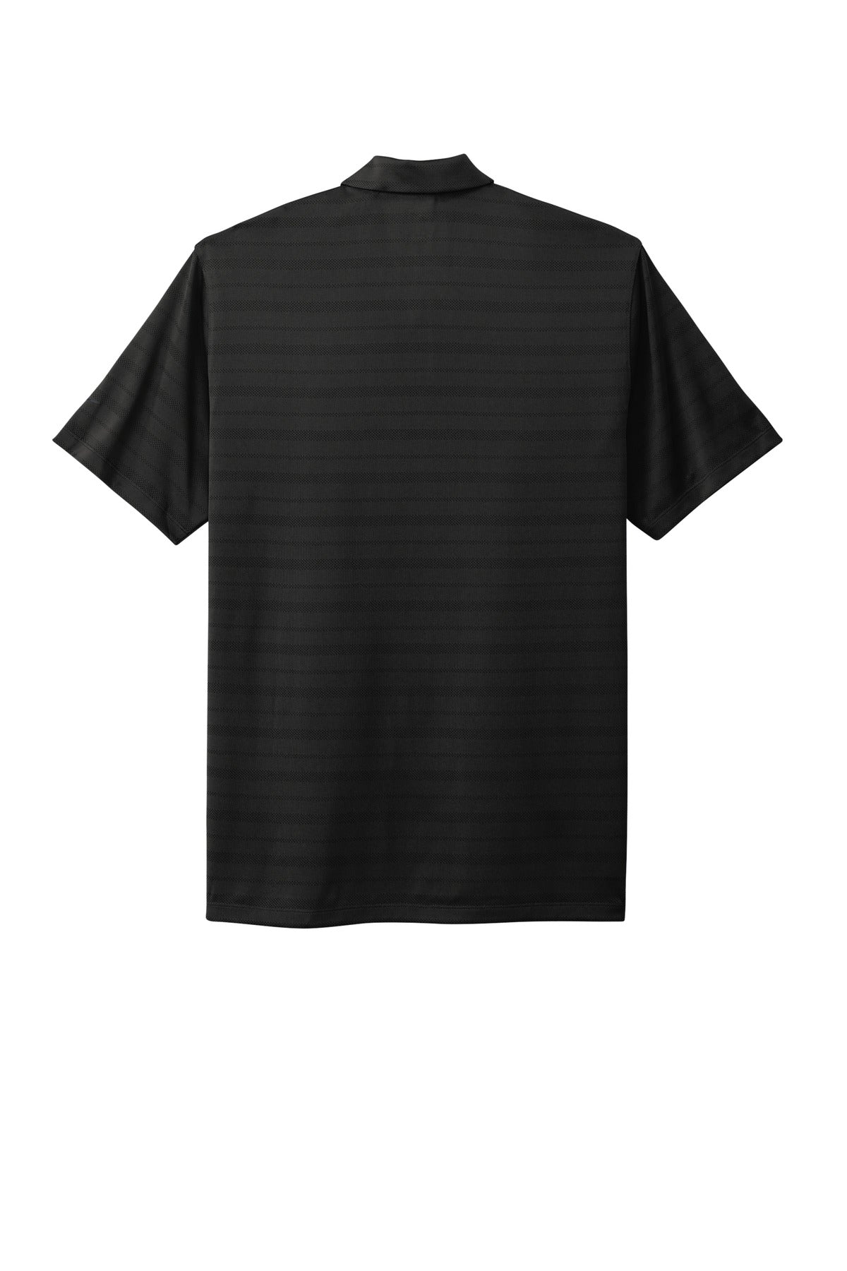 Nike Dri-FIT Vapor Jacquard Polo