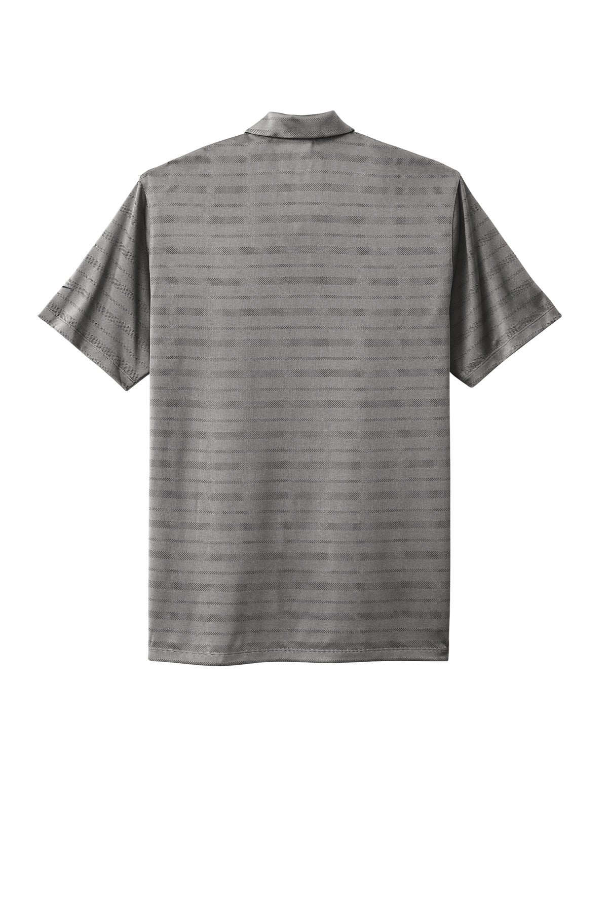 Nike Dri-FIT Vapor Jacquard Polo