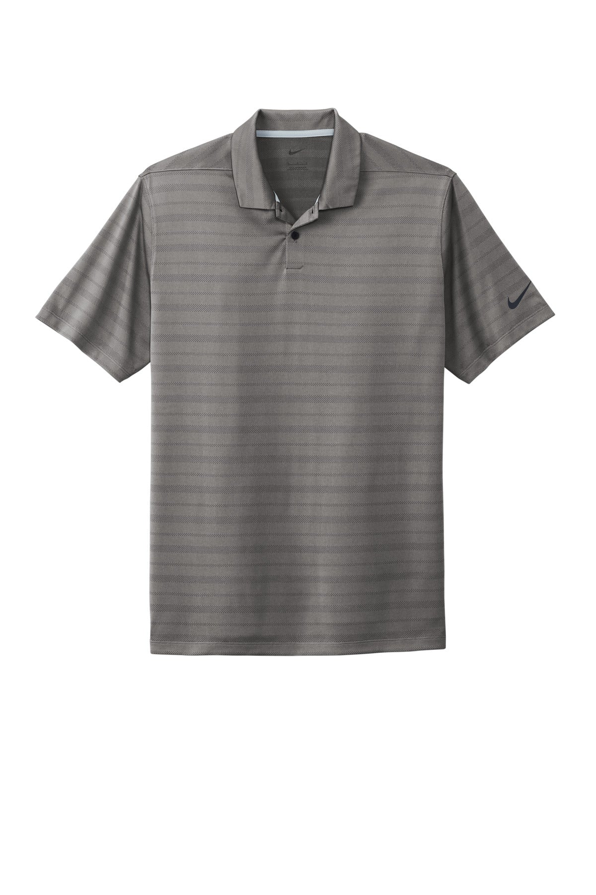 Nike Dri-FIT Vapor Jacquard Polo