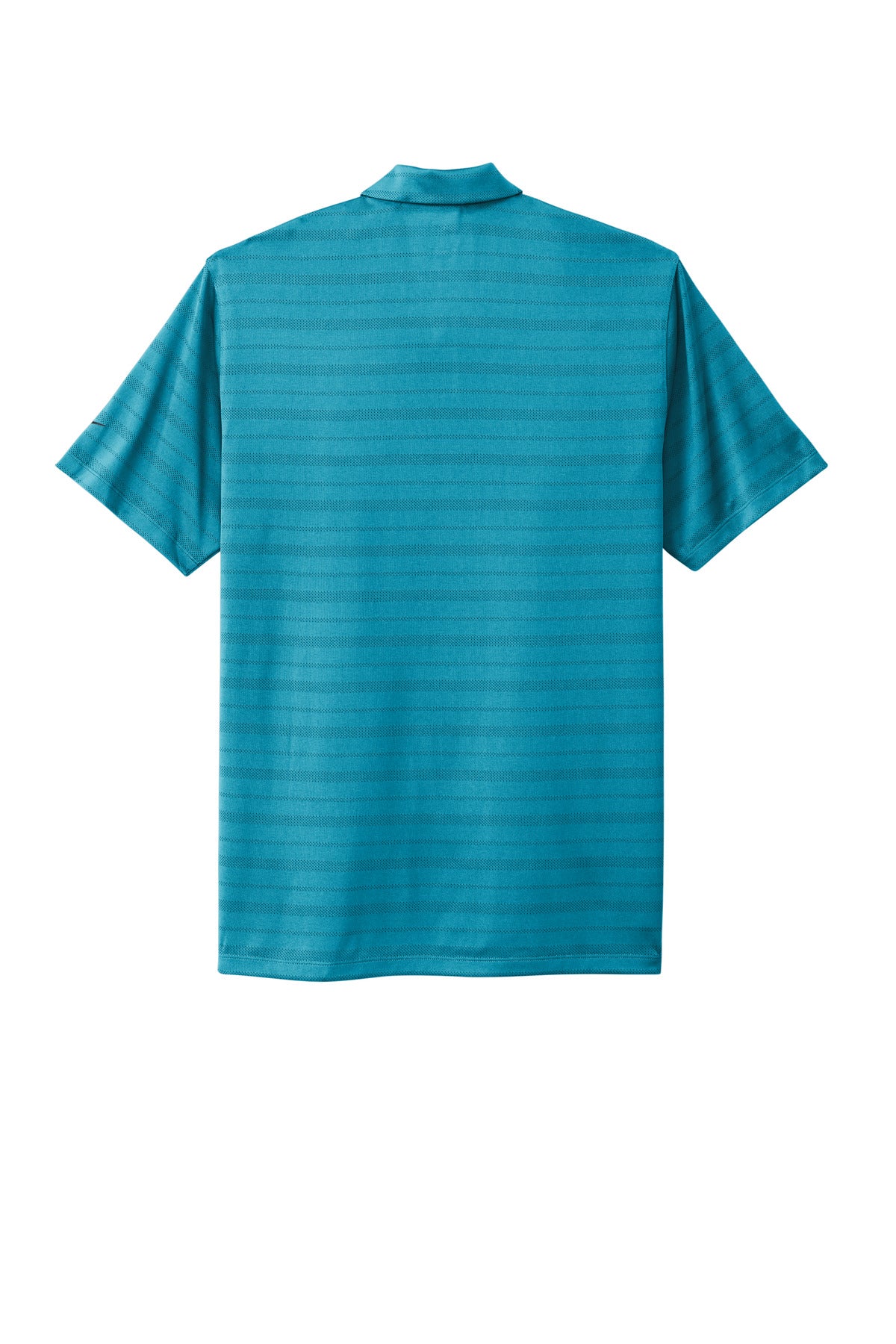 Nike Dri-FIT Vapor Jacquard Polo