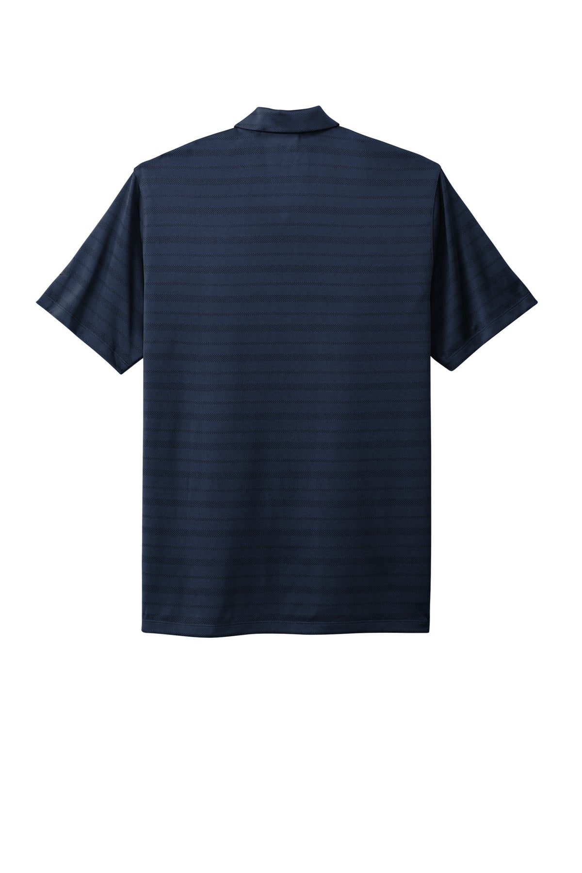 Nike Dri-FIT Vapor Jacquard Polo