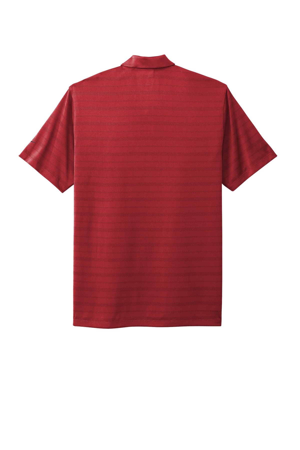 Nike Dri-FIT Vapor Jacquard Polo