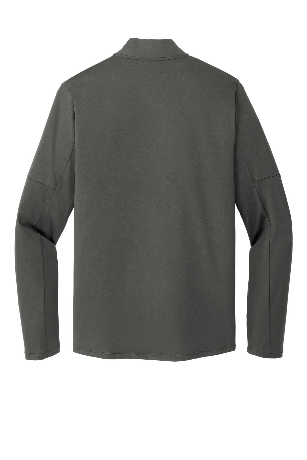 Nike Dri-FIT Element 1/2-Zip Top