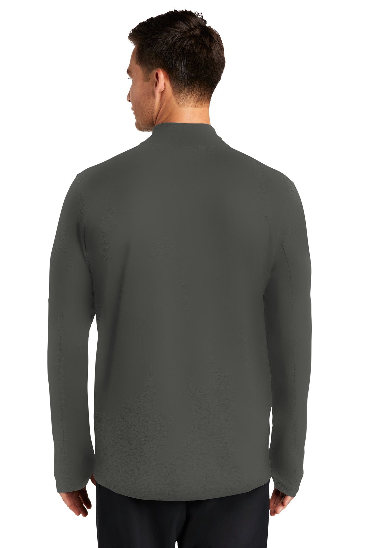 Nike Dri-FIT Element 1/2-Zip Top