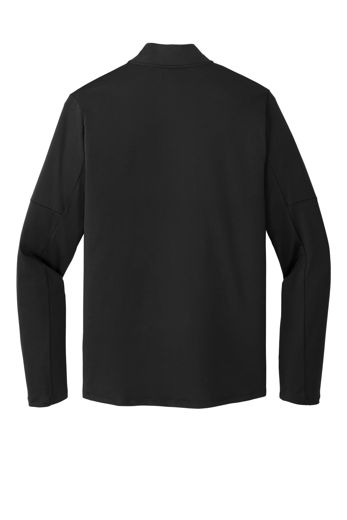 Nike Dri-FIT Element 1/2-Zip Top