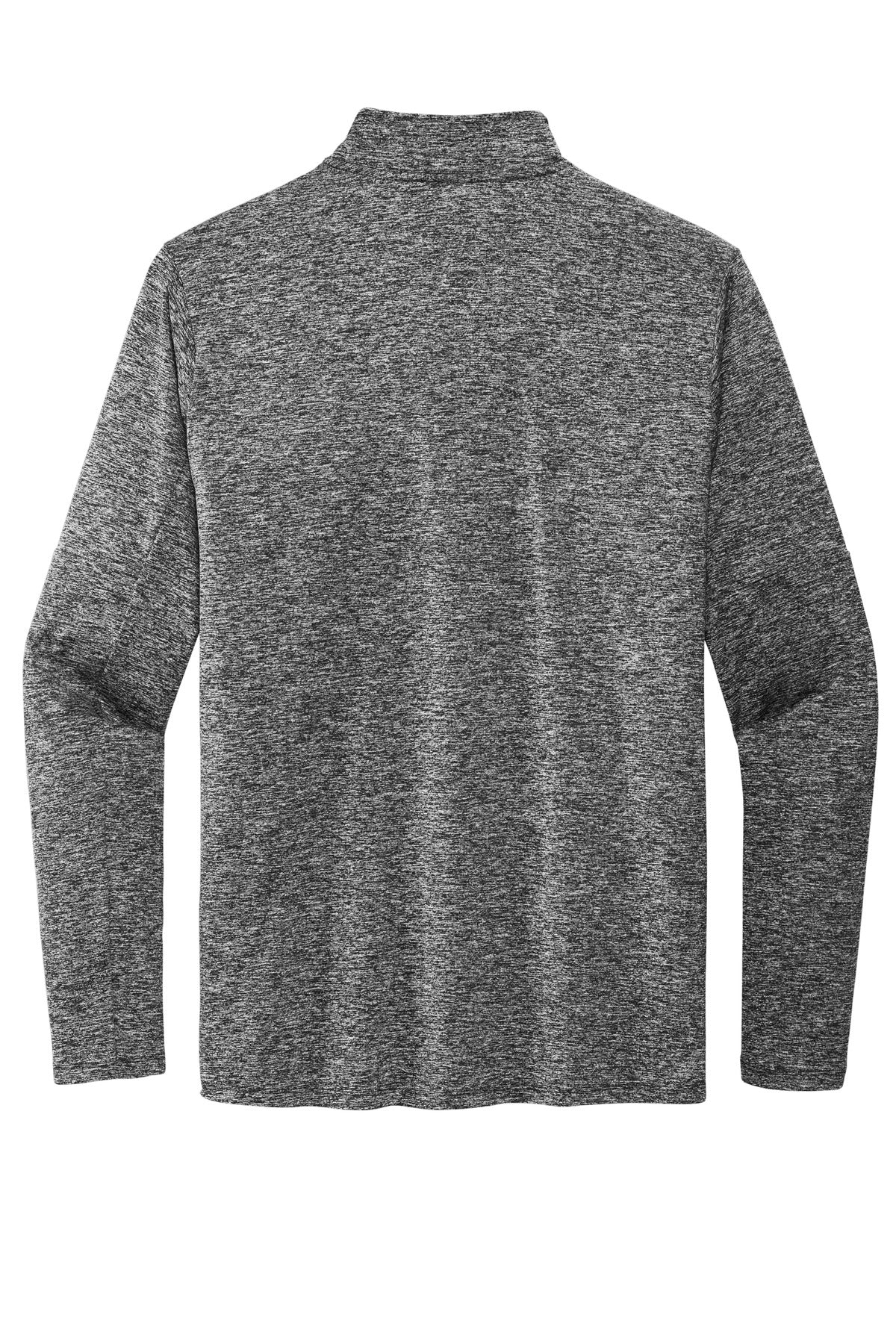 Nike Dri-FIT Element 1/2-Zip Top