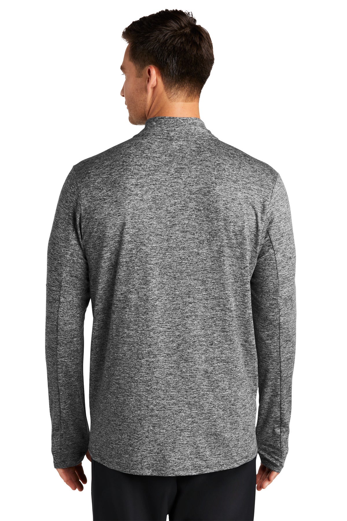 Nike Dri-FIT Element 1/2-Zip Top