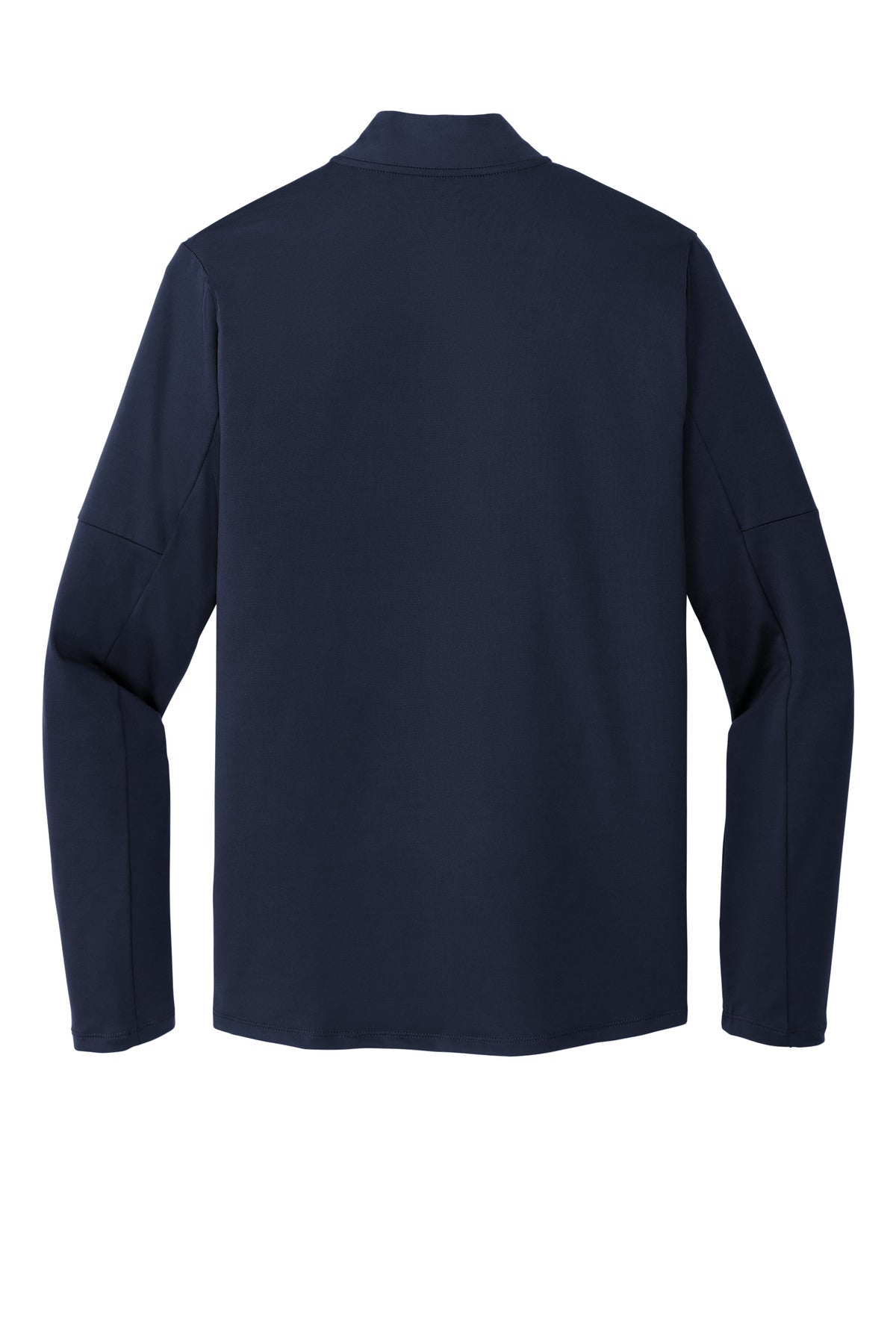 Nike Dri-FIT Element 1/2-Zip Top
