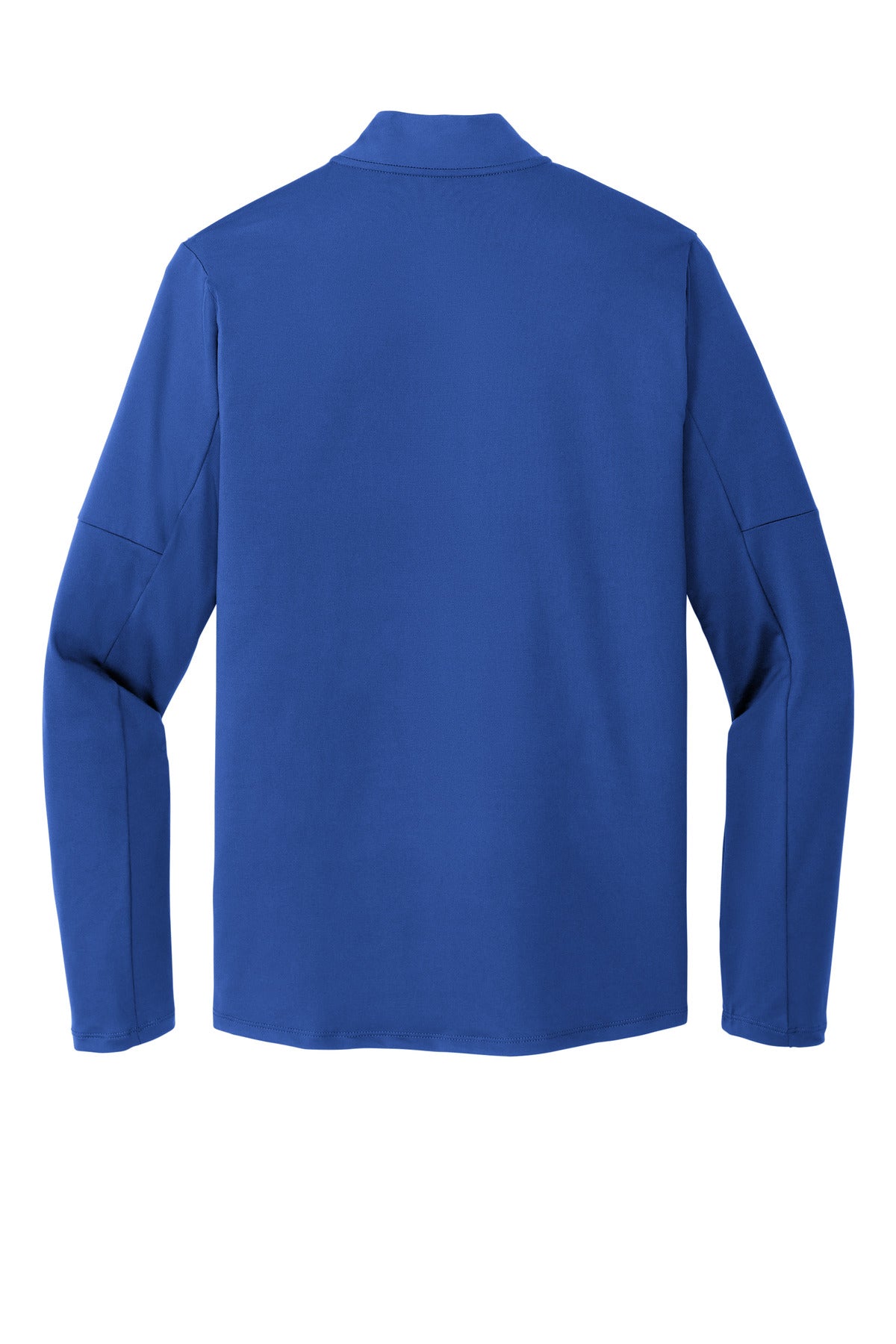 Nike Dri-FIT Element 1/2-Zip Top