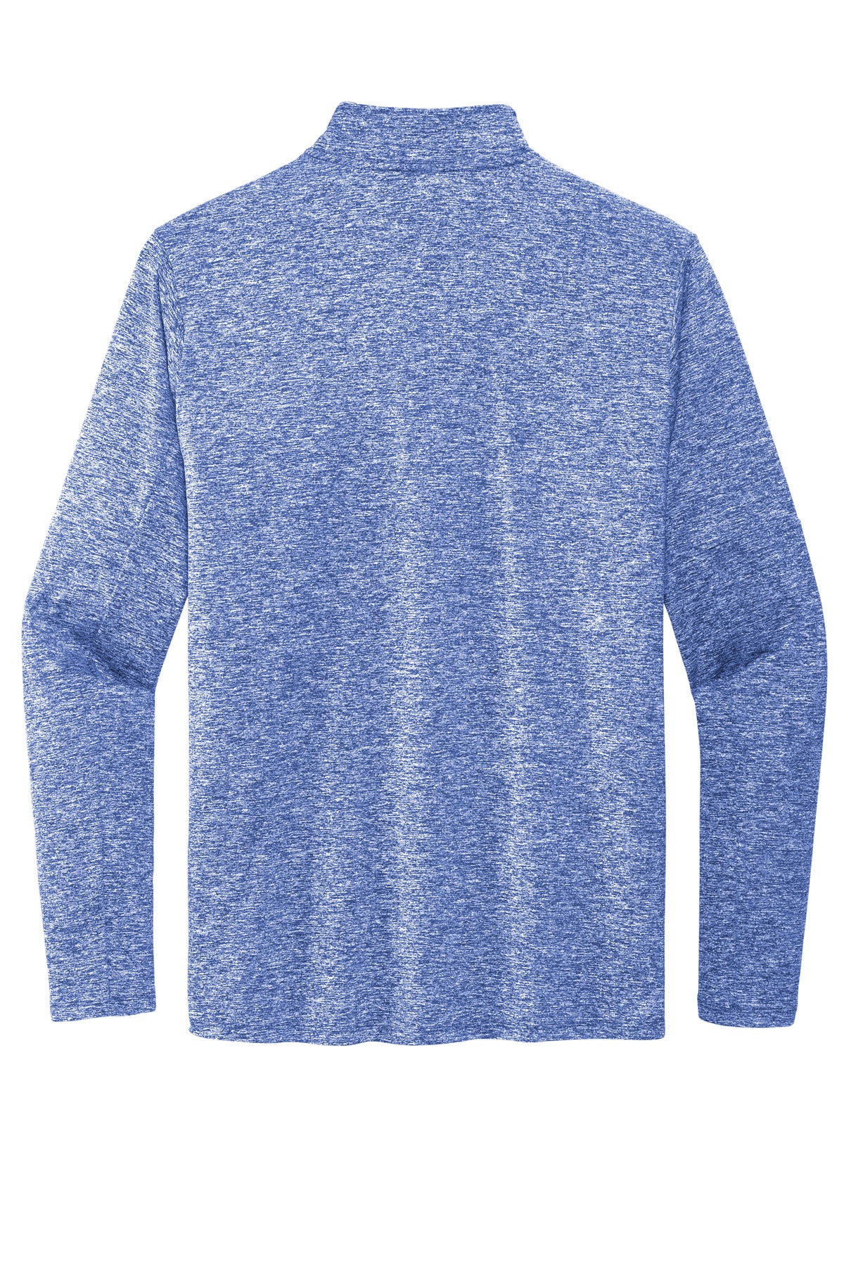 Nike Dri-FIT Element 1/2-Zip Top