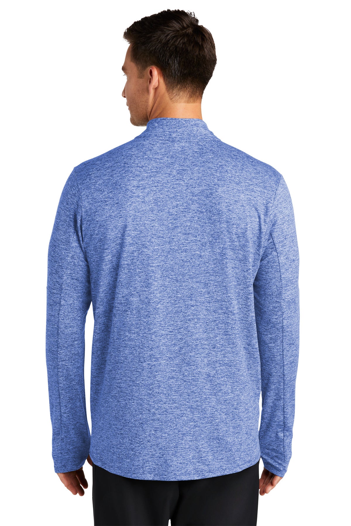 Nike Dri-FIT Element 1/2-Zip Top