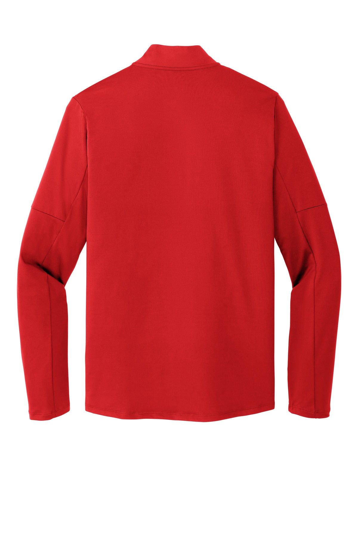 Nike Dri-FIT Element 1/2-Zip Top
