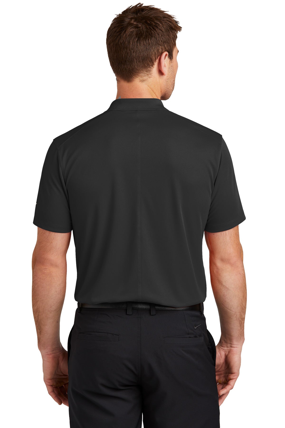Nike Victory Solid Polo