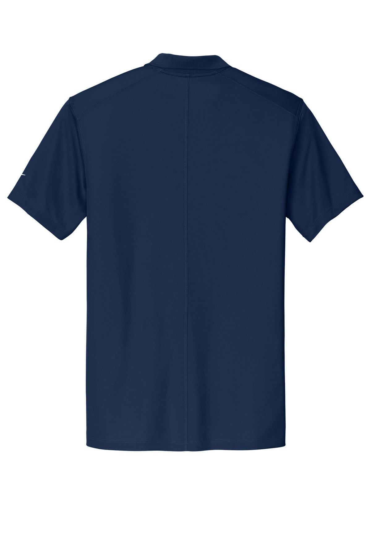 Nike Victory Solid Polo