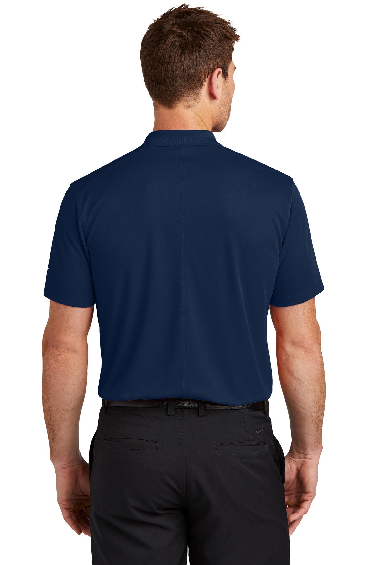 Nike Victory Solid Polo