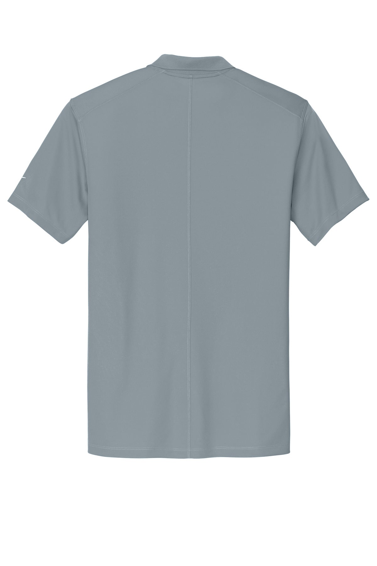 Nike Victory Solid Polo