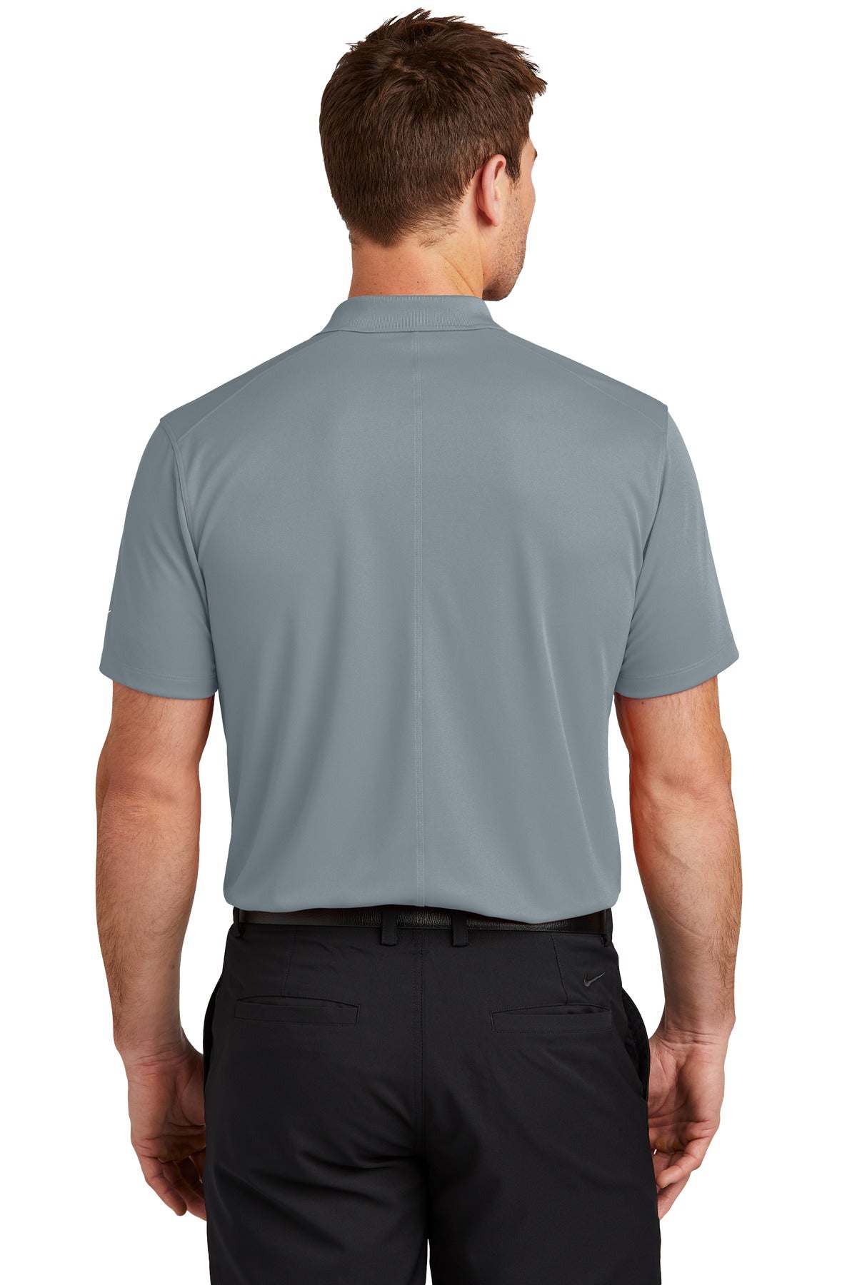 Nike Victory Solid Polo