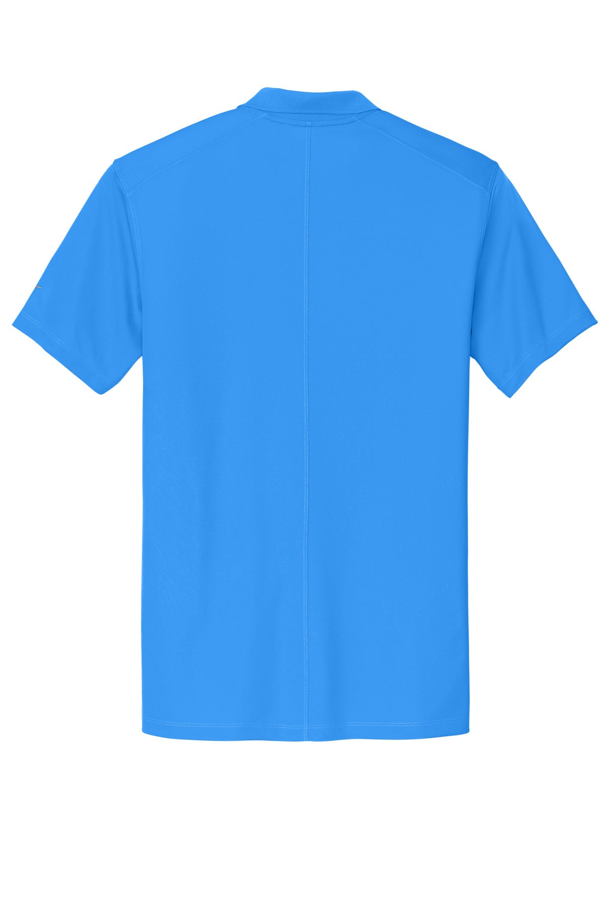 Nike Victory Solid Polo