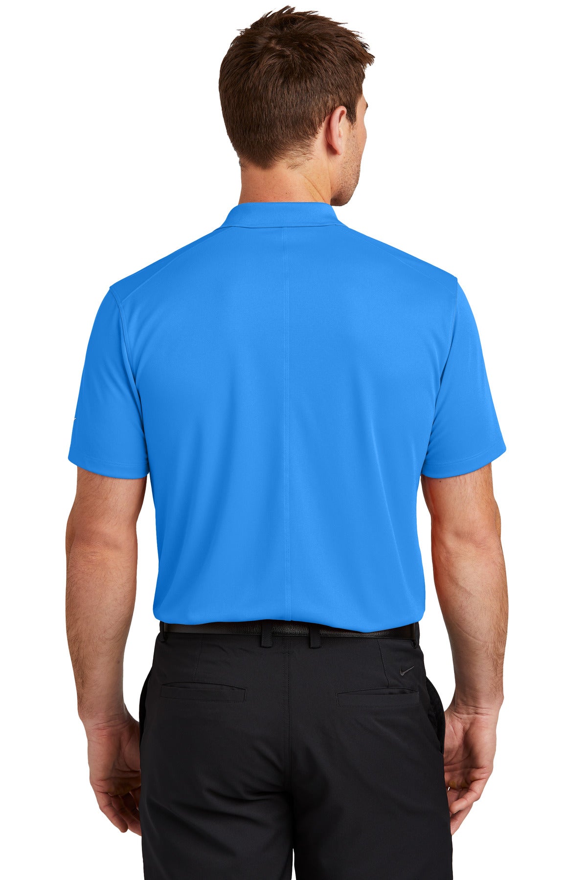 Nike Victory Solid Polo