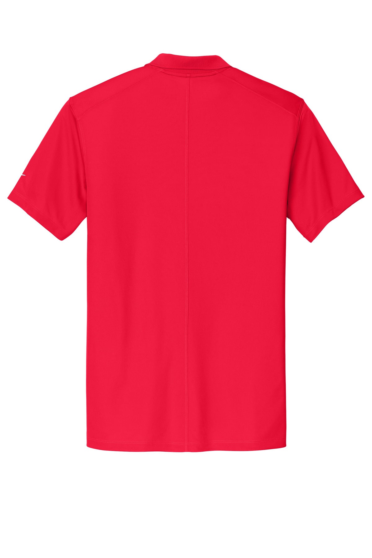 Nike Victory Solid Polo