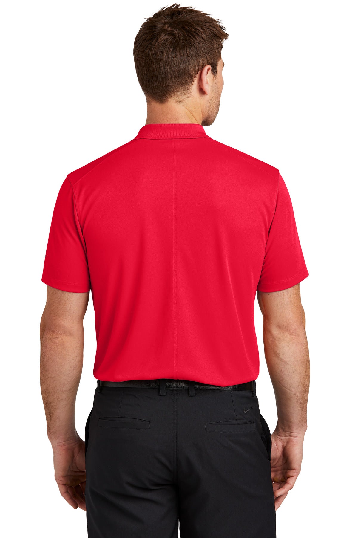 Nike Victory Solid Polo