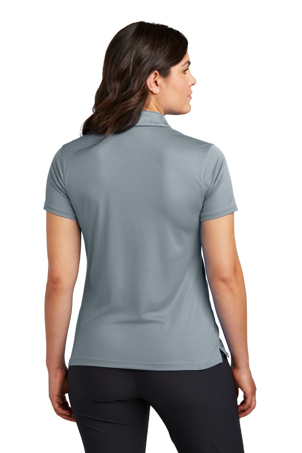 Nike Women's Victory Solid Polo