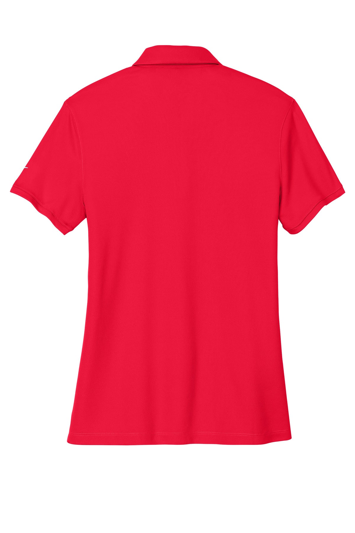 Nike Women's Victory Solid Polo