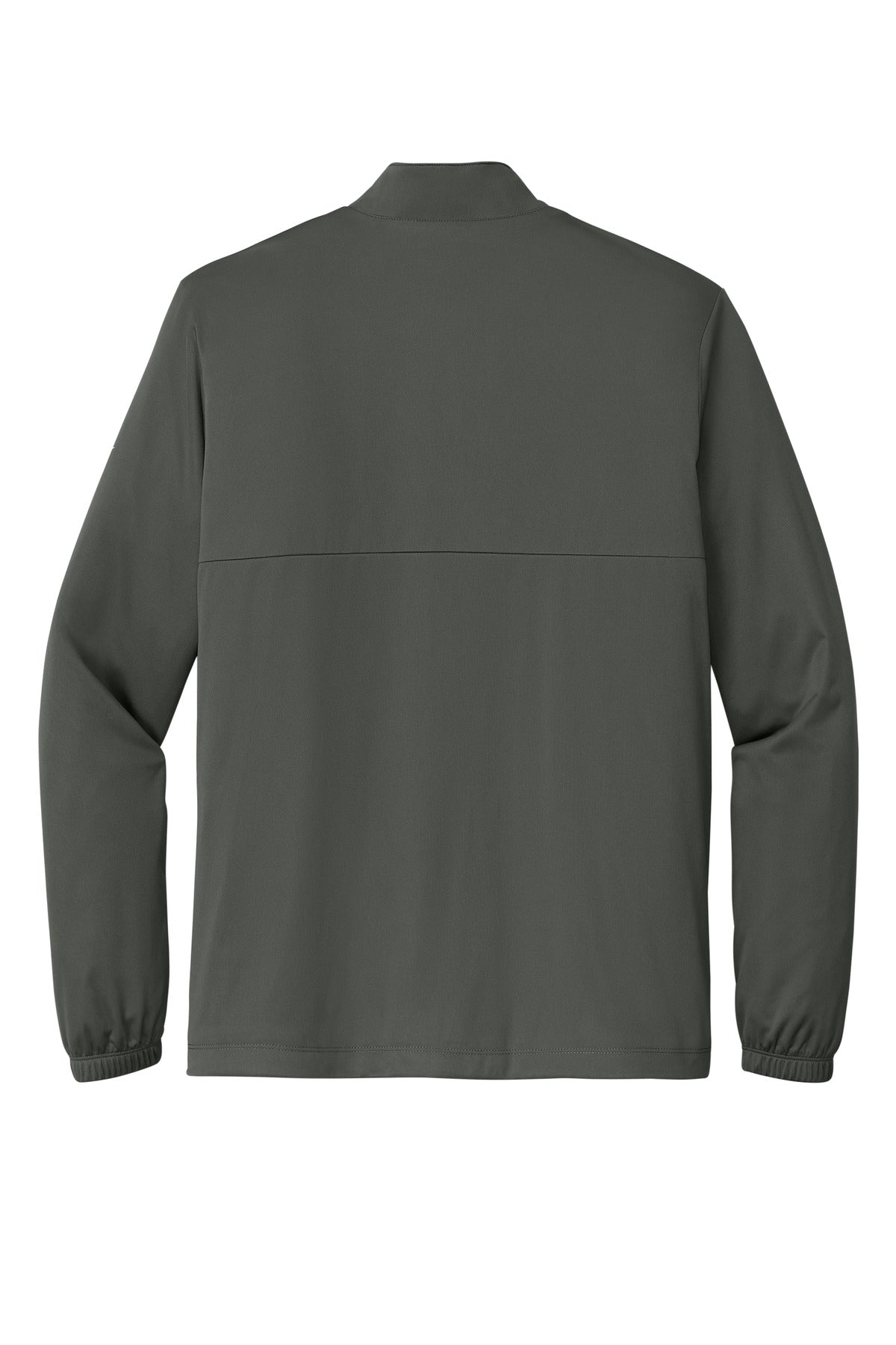 Nike Storm-FIT Full-Zip Jacket