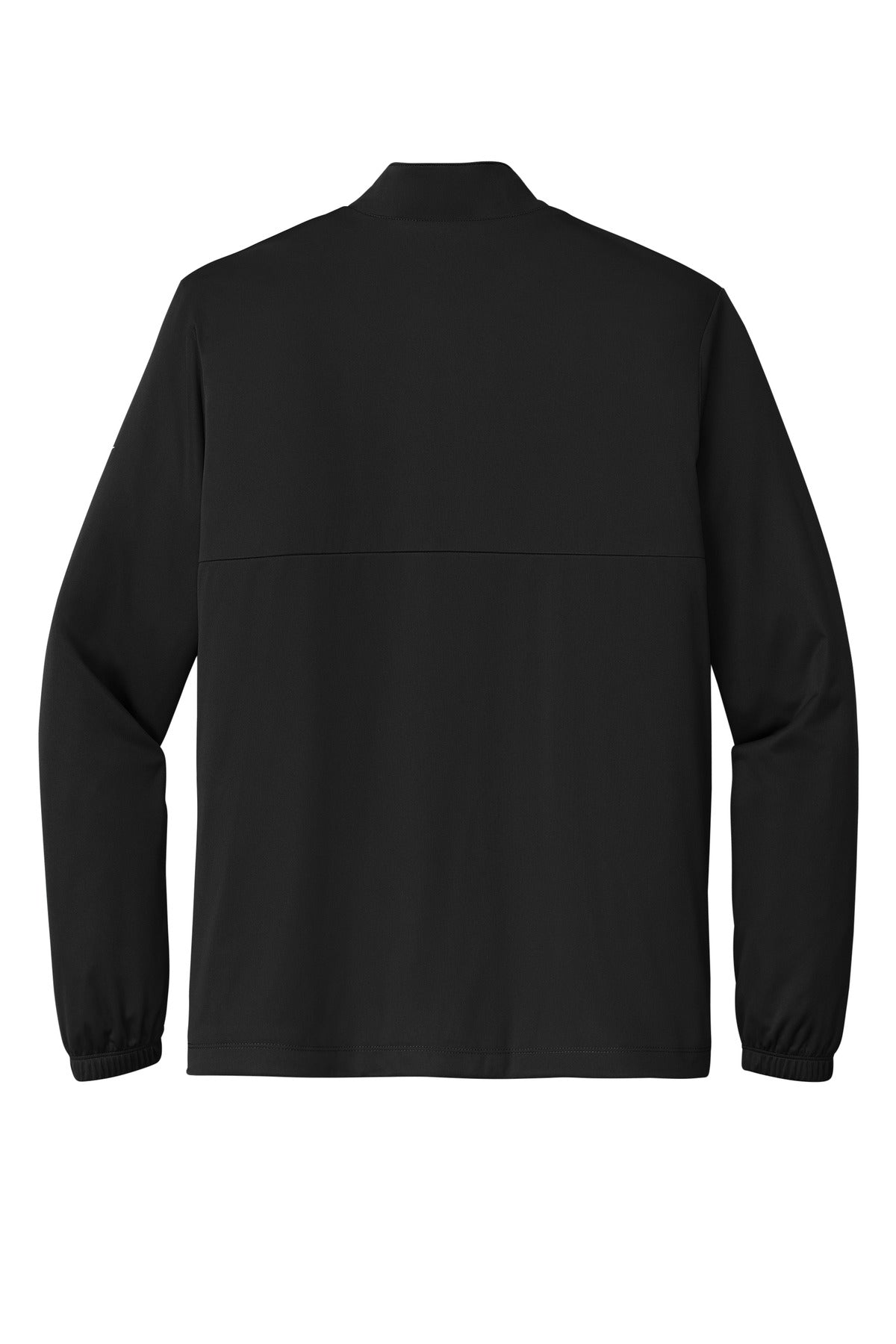 Nike Storm-FIT Full-Zip Jacket