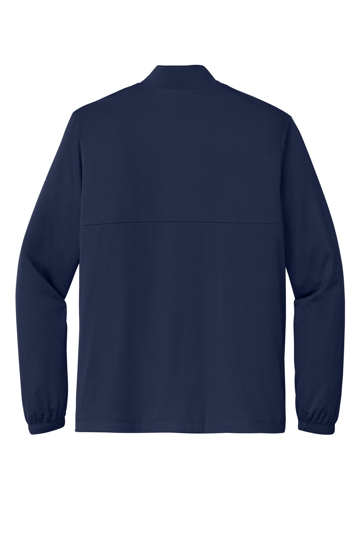 Nike Storm-FIT Full-Zip Jacket