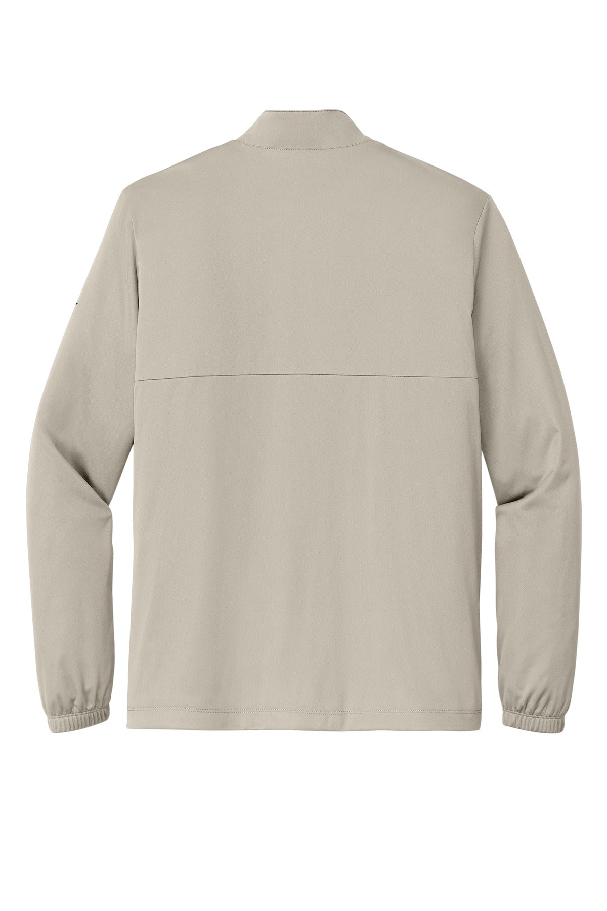 Nike Storm-FIT Full-Zip Jacket