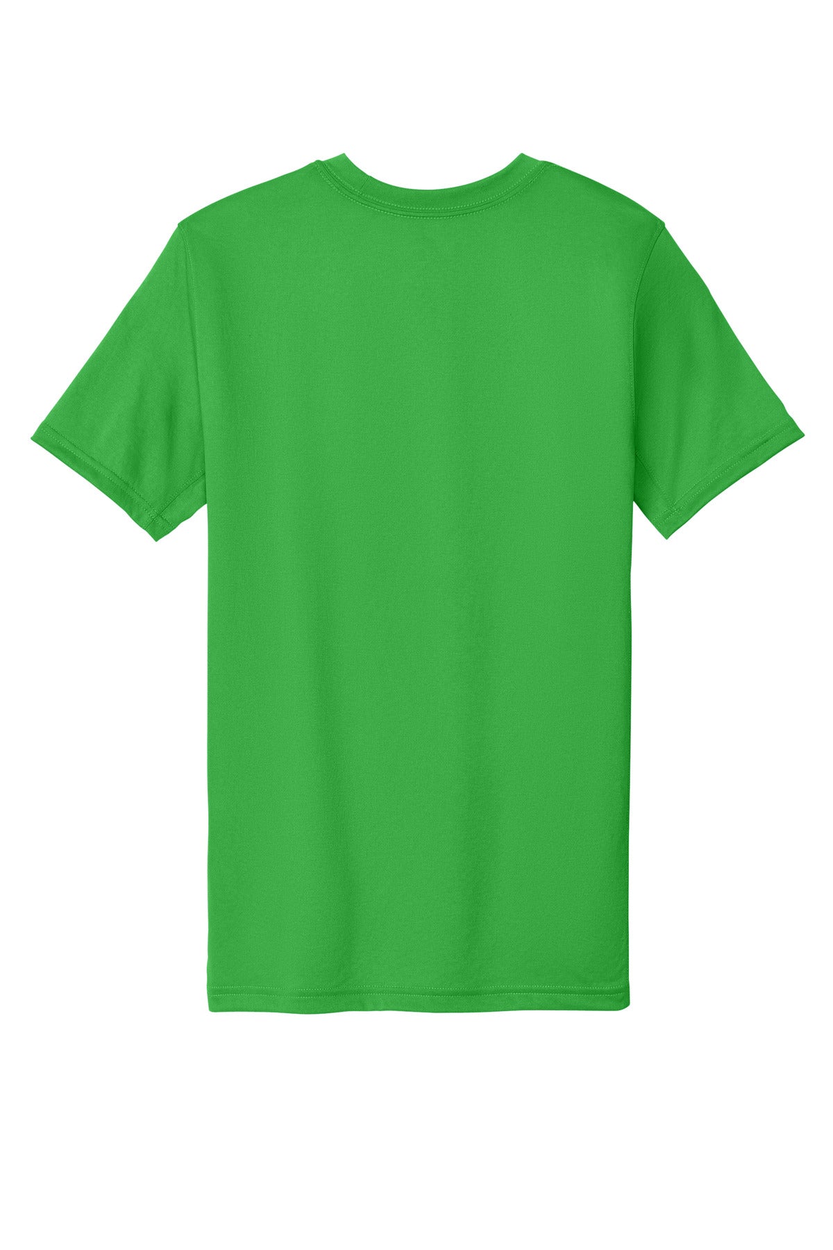 Nike Swoosh Sleeve rLegend Tee