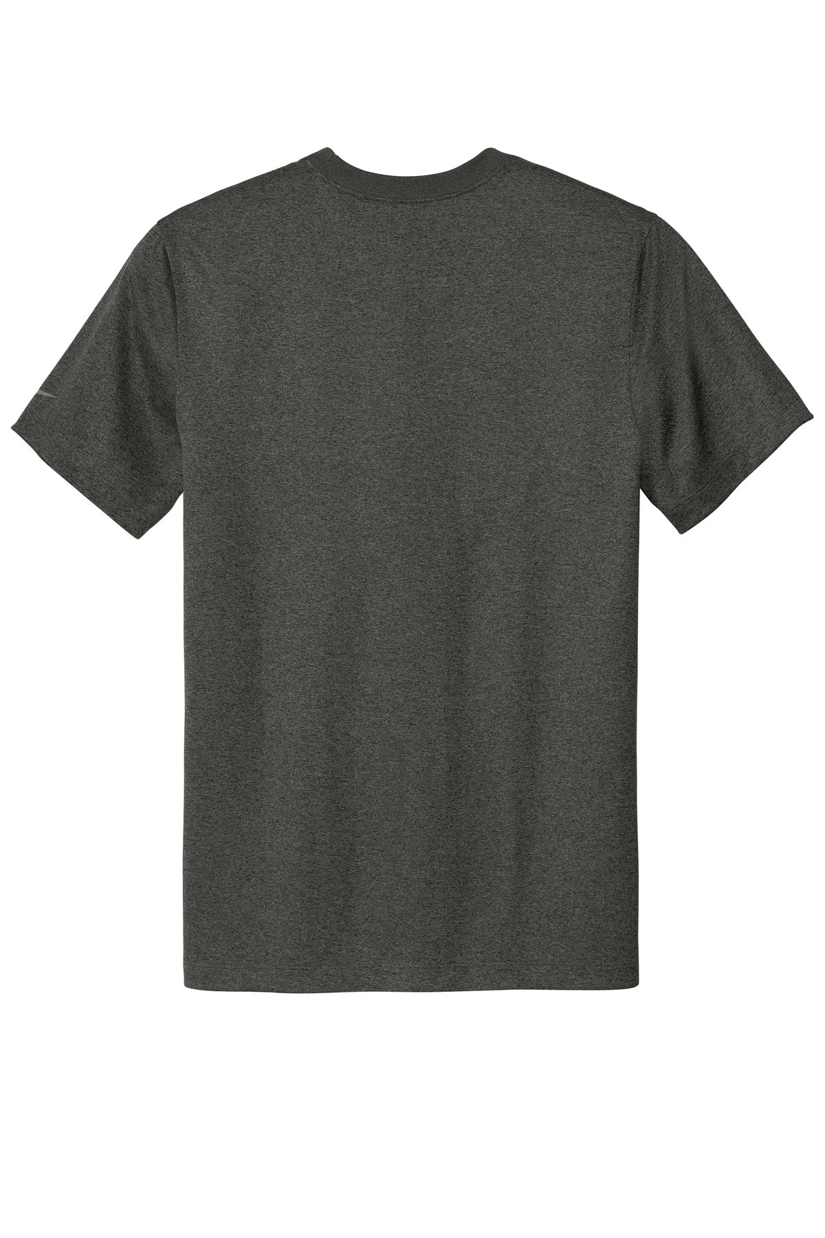 Nike Swoosh Sleeve rLegend Tee