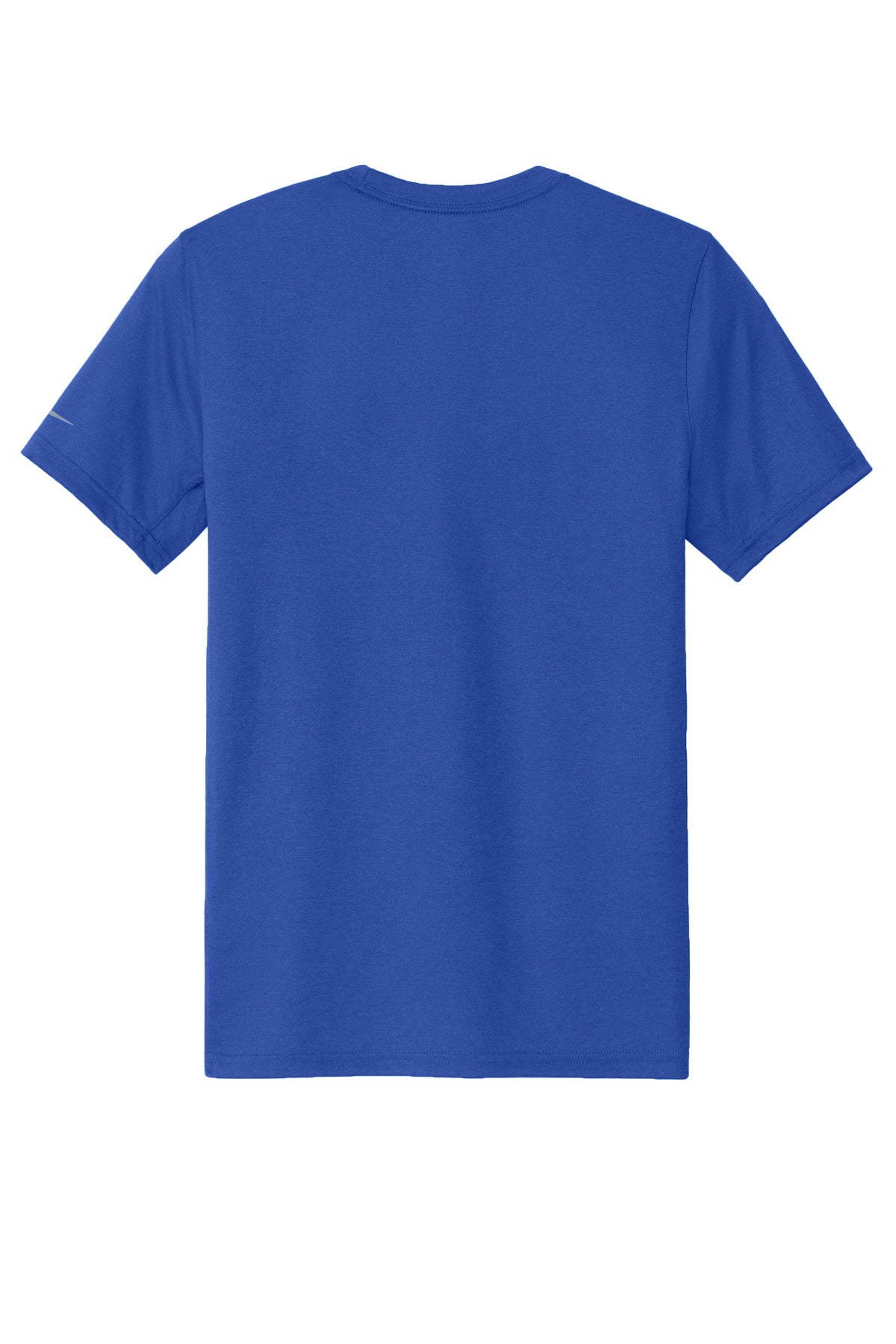 Nike Swoosh Sleeve rLegend Tee