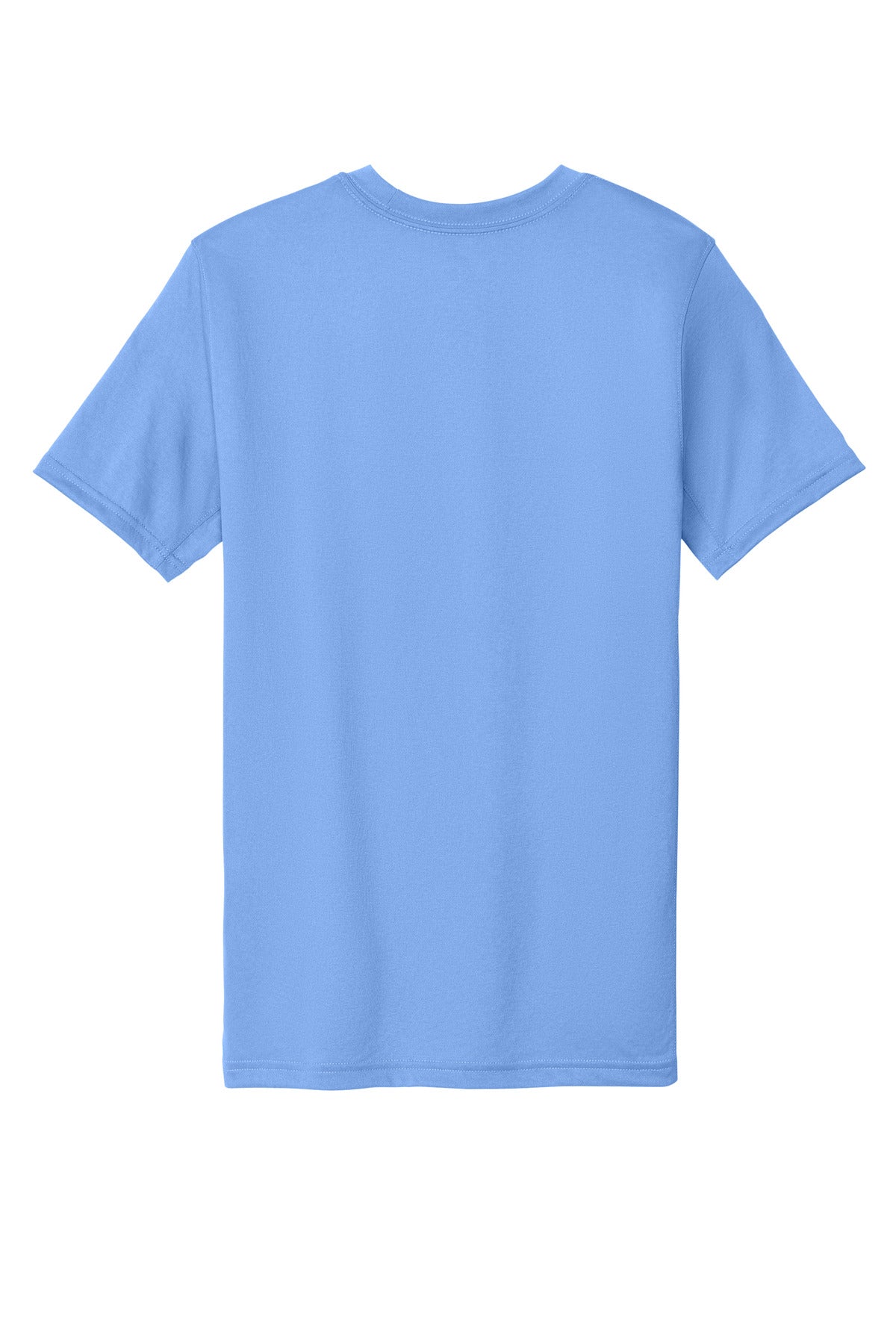 Nike Swoosh Sleeve rLegend Tee