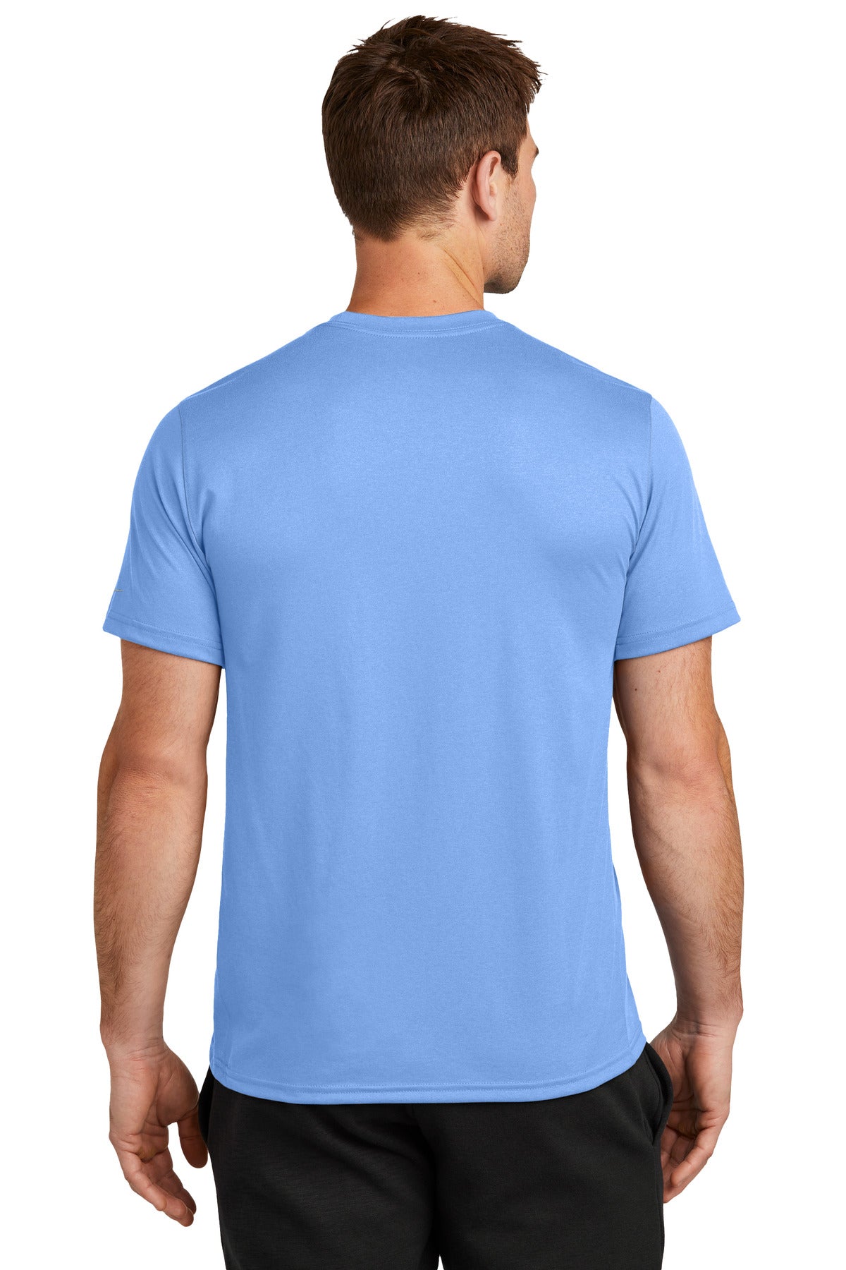 Nike Swoosh Sleeve rLegend Tee