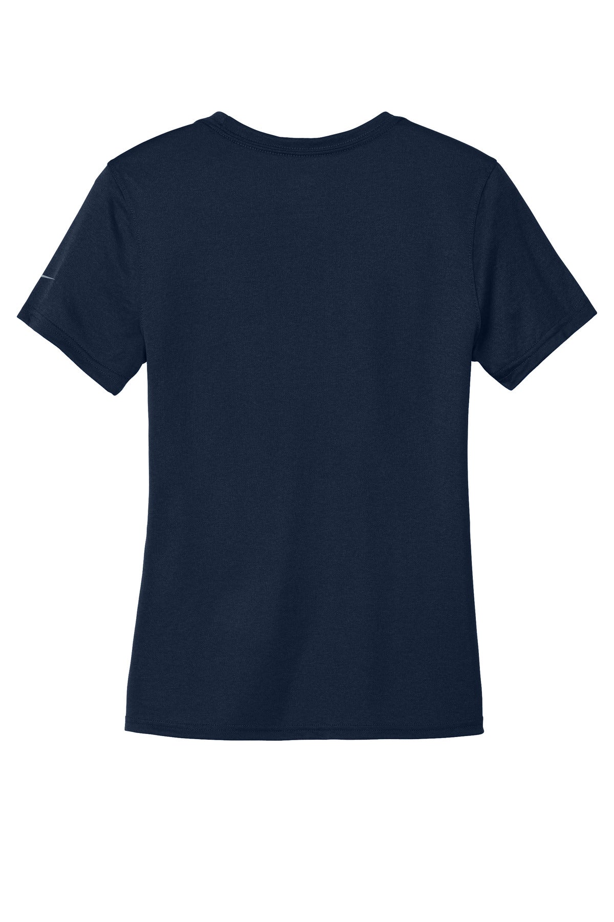 Nike Women's Swoosh Sleeve rLegend Tee