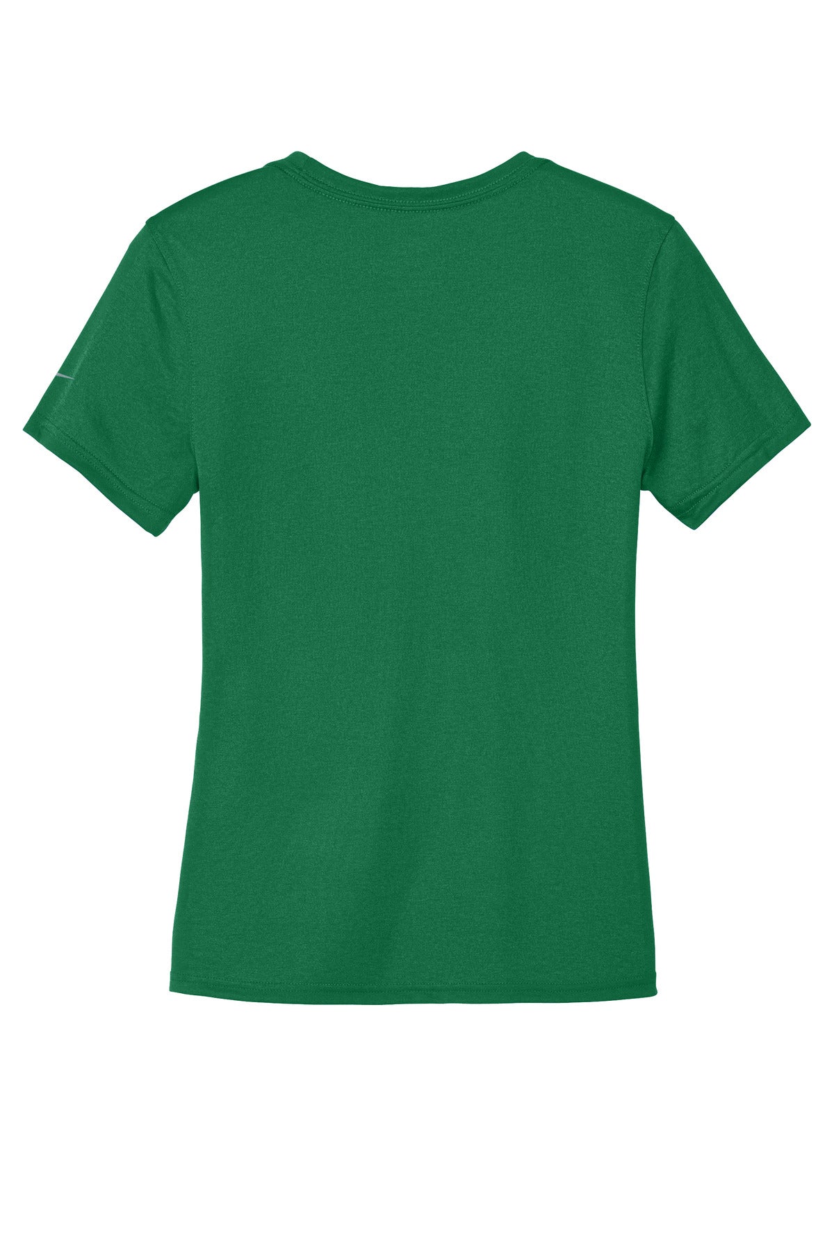 Nike Women's Swoosh Sleeve rLegend Tee