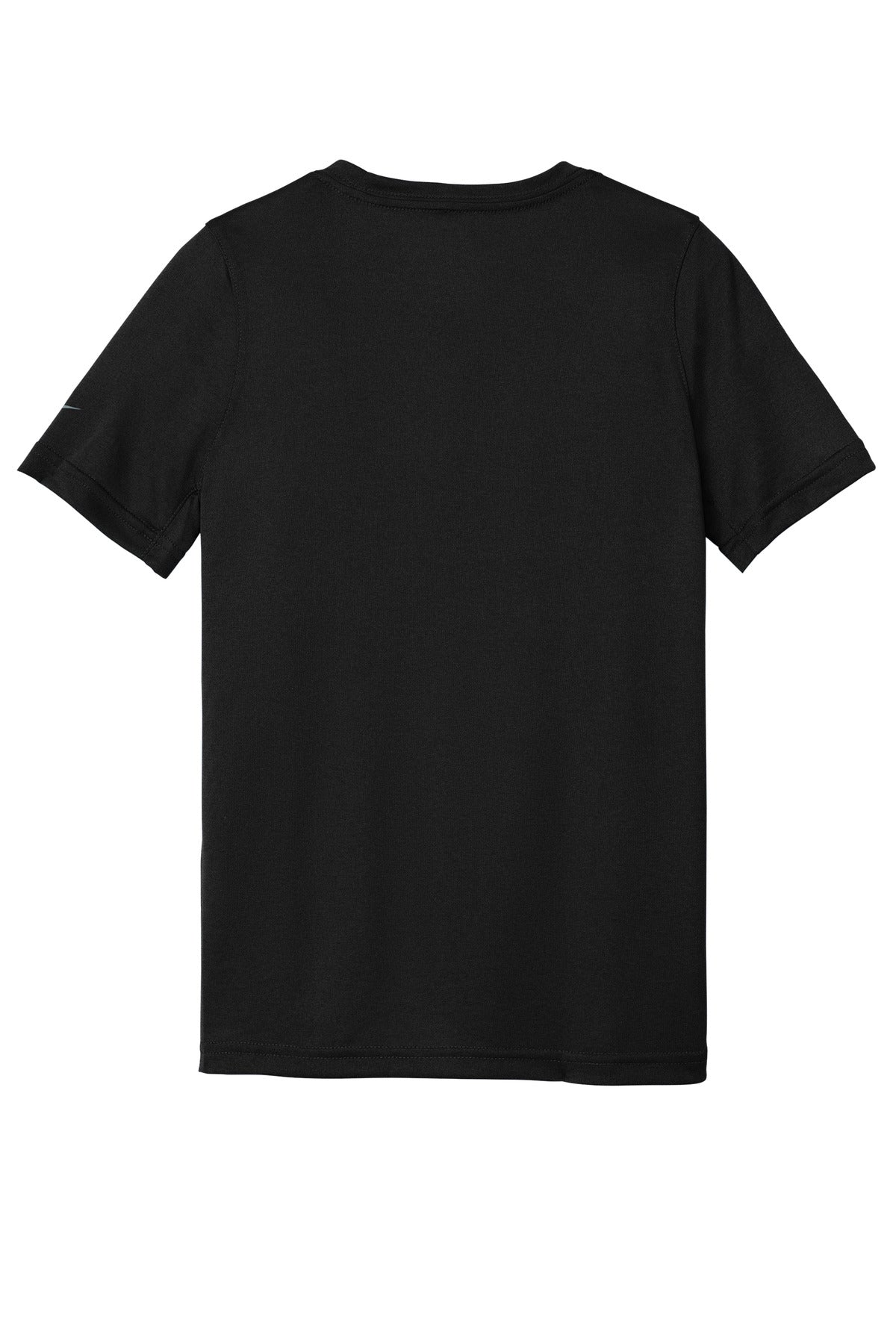 Nike Youth Swoosh Sleeve rLegend Tee