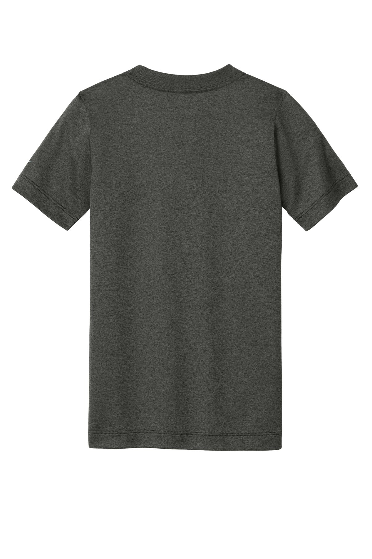 Nike Youth Swoosh Sleeve rLegend Tee