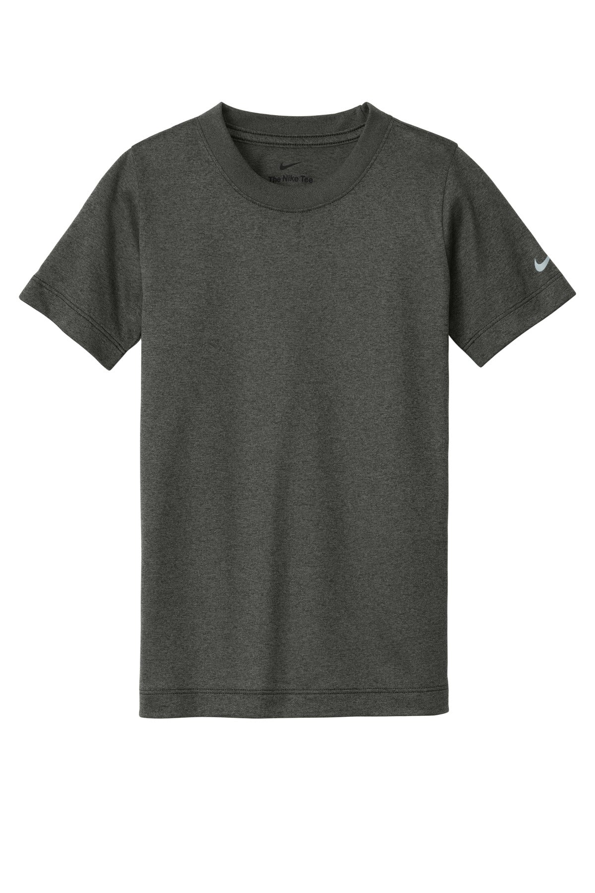Nike Youth Swoosh Sleeve rLegend Tee