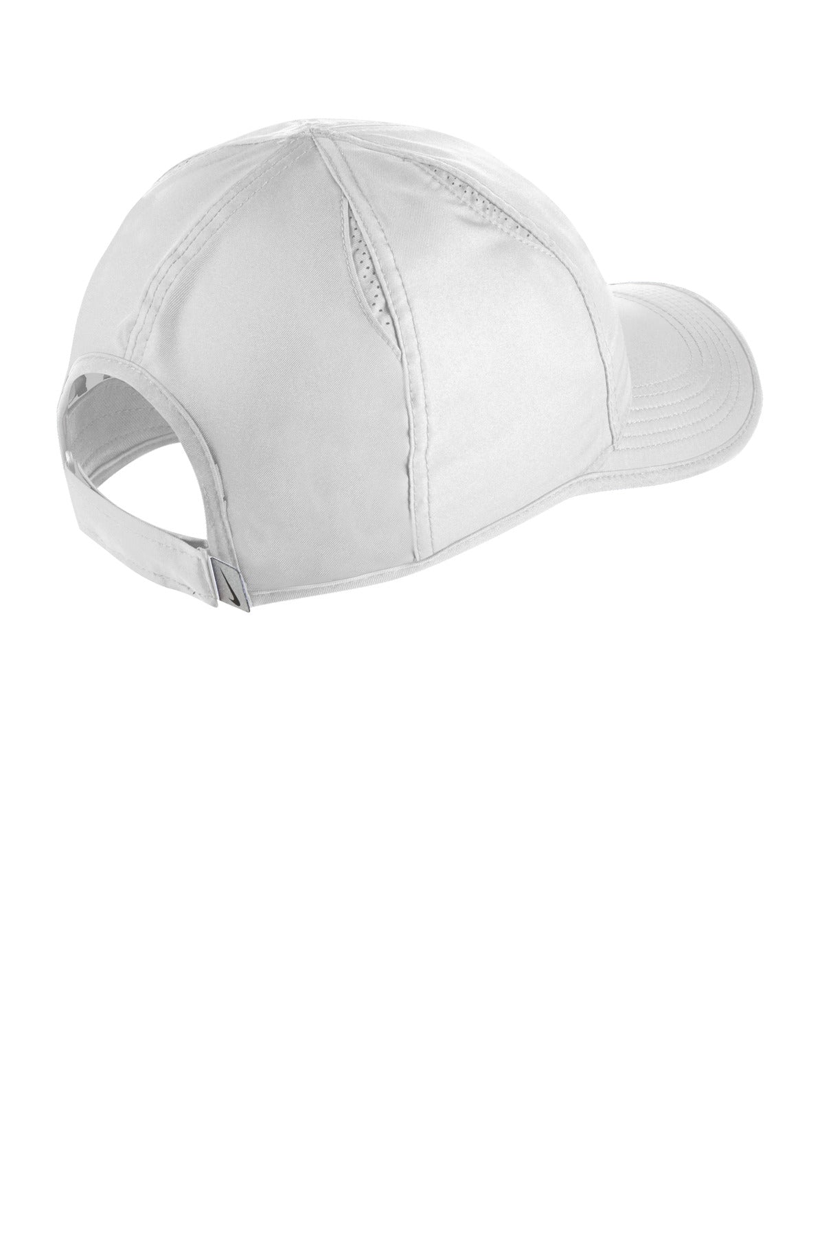 Nike Dri-FIT Featherlight Performance Cap