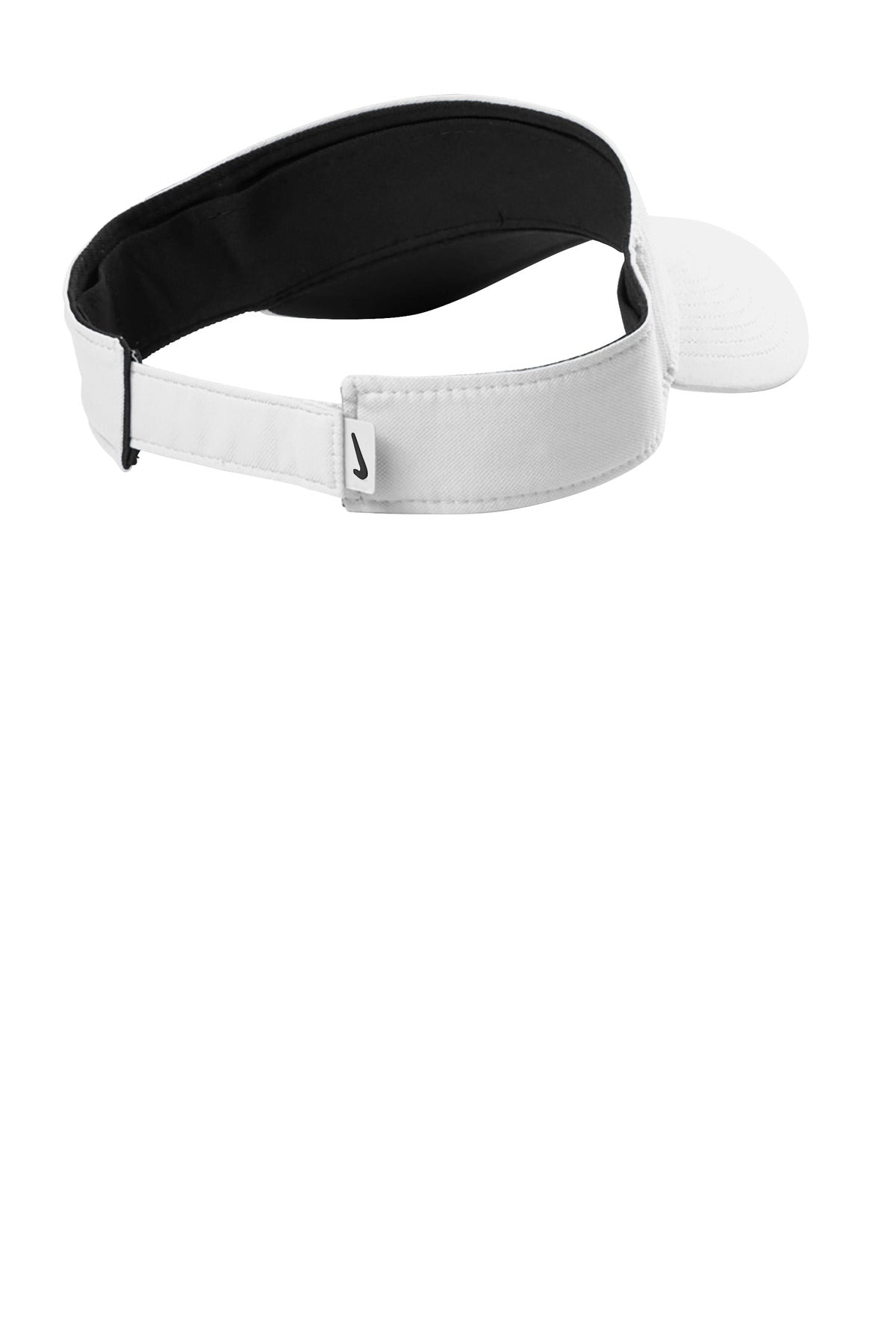 Nike Dri-FIT Team Performance Visor