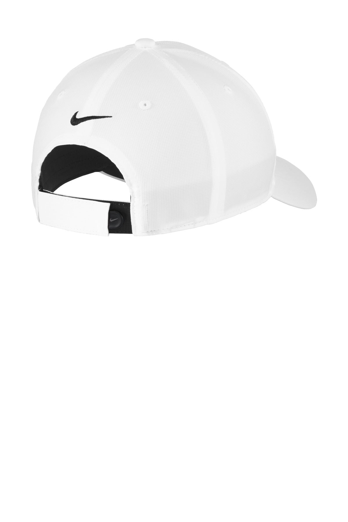 Nike Dri-FIT Tech Fine-Ripstop Cap