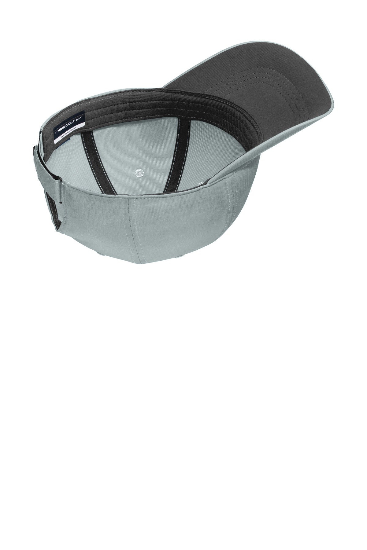 Nike Dri-FIT Tech Fine-Ripstop Cap