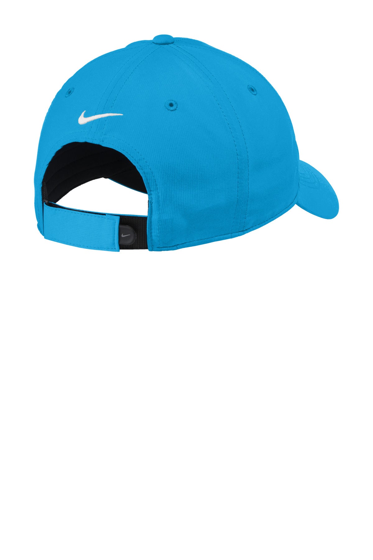 Nike Dri-FIT Tech Fine-Ripstop Cap