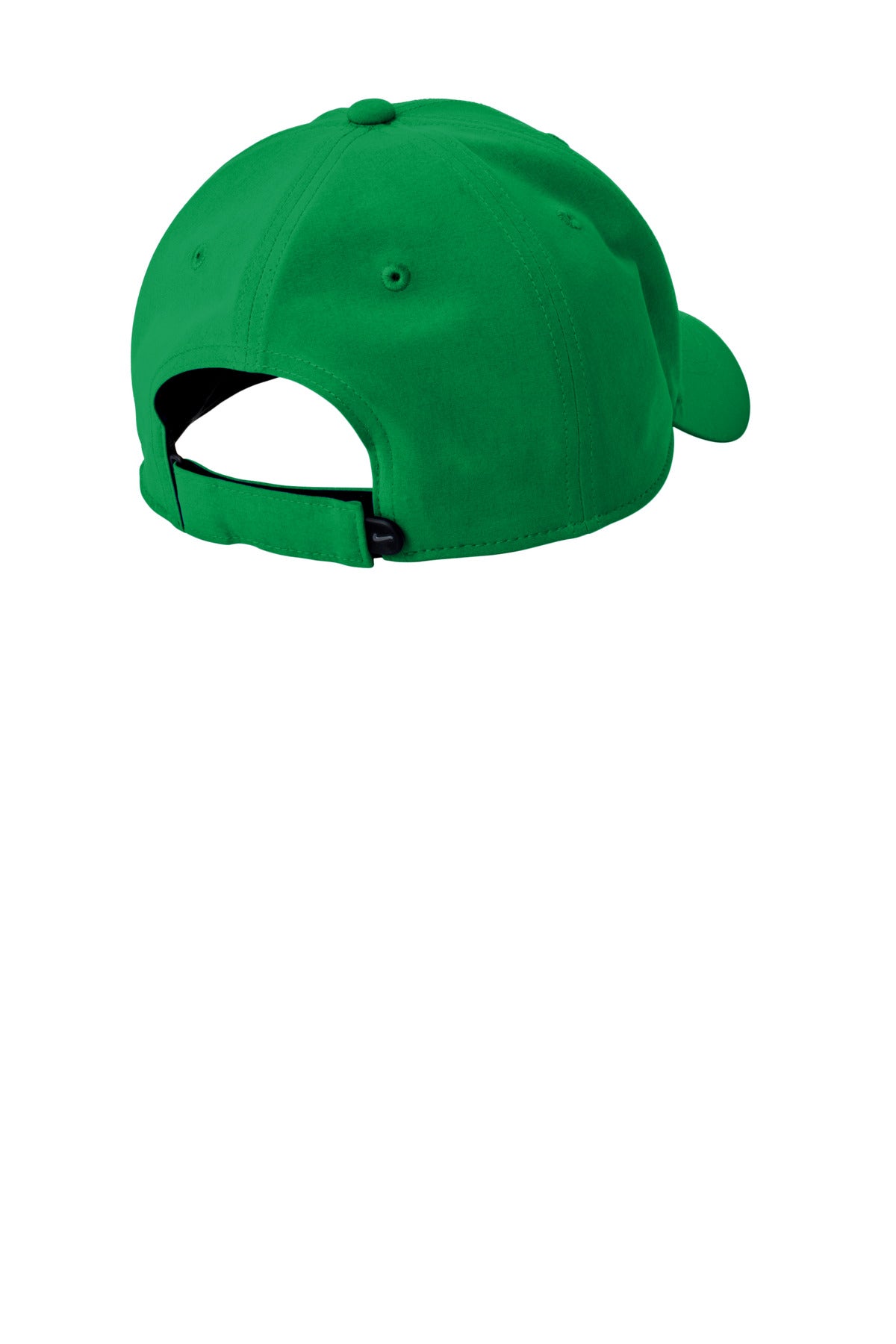 Nike Dri-FIT Legacy Cap
